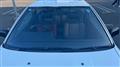 1984 Toyota Sprinter Trueno