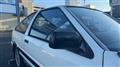 1984 Toyota Sprinter Trueno