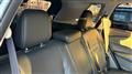 2024 Nissan X-Trail
