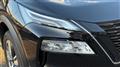 2024 Nissan X-Trail
