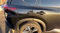 2024 Nissan X-Trail