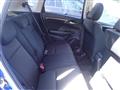 2013 Honda Fit Hybrid