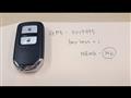 2013 Honda Fit Hybrid