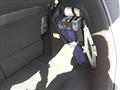 2017 Honda Fit Hybrid
