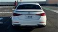 2022 Mercedes-Benz C-Class