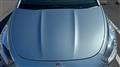 2012 Citroen DS5