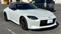 2024 Nissan Fairlady Z