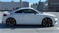 2017 Audi Audi Others