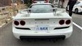 2014 Lotus Exige