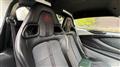 2014 Lotus Exige