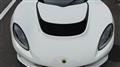 2014 Lotus Exige