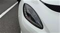 2014 Lotus Exige