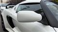 2014 Lotus Exige