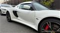 2014 Lotus Exige