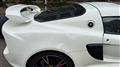 2014 Lotus Exige