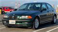 1999 BMW 3 Series