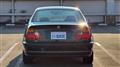 1999 BMW 3 Series