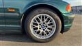 1999 BMW 3 Series