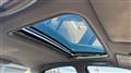1999 BMW 3 Series