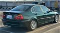 1999 BMW 3 Series