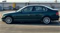 1999 BMW 3 Series