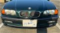 1999 BMW 3 Series