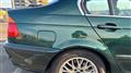 1999 BMW 3 Series