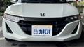 2016 Honda S660