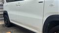 2017 Suzuki Hustler