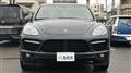 2011 Porsche Cayenne