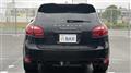 2011 Porsche Cayenne