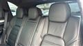 2011 Porsche Cayenne
