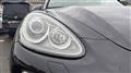 2011 Porsche Cayenne