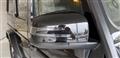 2017 Mercedes-Benz G-Class