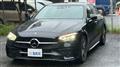 2023 Mercedes-Benz C-Class