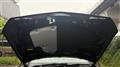 2023 Mercedes-Benz C-Class