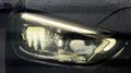 2023 Mercedes-Benz C-Class