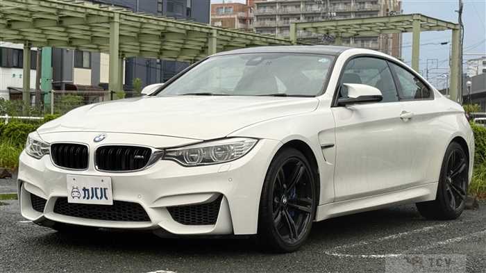 2015 BMW BMW Others