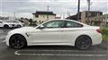 2015 BMW BMW Others