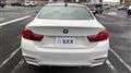 2015 BMW BMW Others