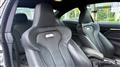 2015 BMW BMW Others