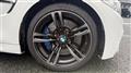 2015 BMW BMW Others