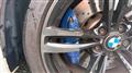 2015 BMW BMW Others