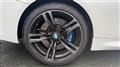 2015 BMW BMW Others