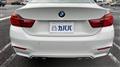 2015 BMW BMW Others