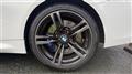 2015 BMW BMW Others