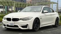 2015 BMW BMW Others