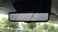 2025 Toyota Vellfire