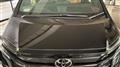 2025 Toyota Vellfire