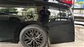 2025 Toyota Vellfire